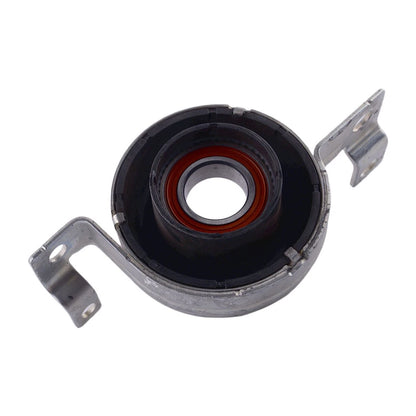Driveshaft Center Support Bearing for Jeep Cherokee, Chrysler 200 (2011-2017)