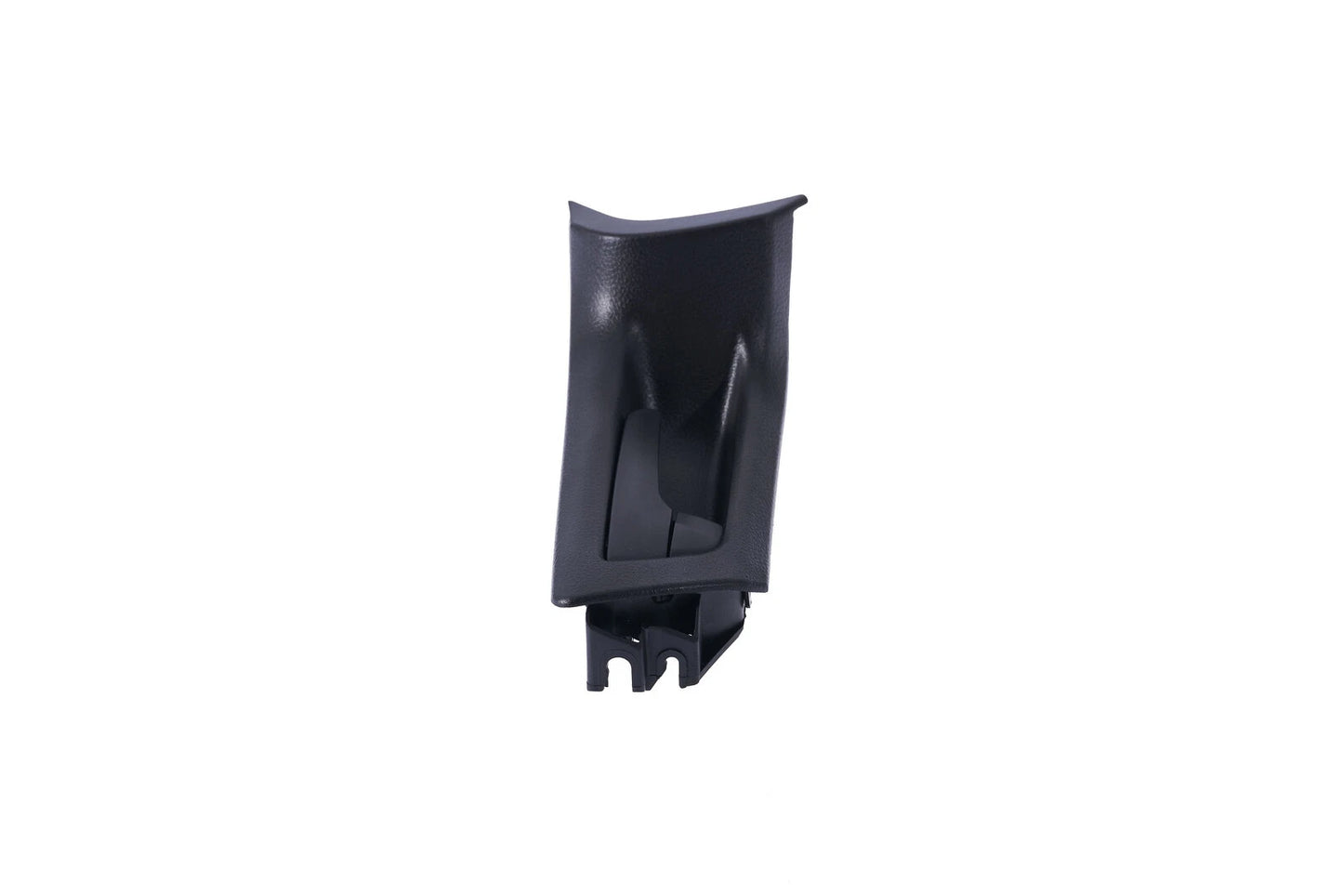 2pc Front Left + Right Inner Door Handle for Holden Commodore VE (2006–2013)
