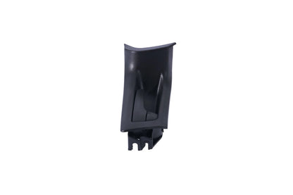 2pc Front Left + Right Inner Door Handle for Holden Commodore VE (2006–2013)