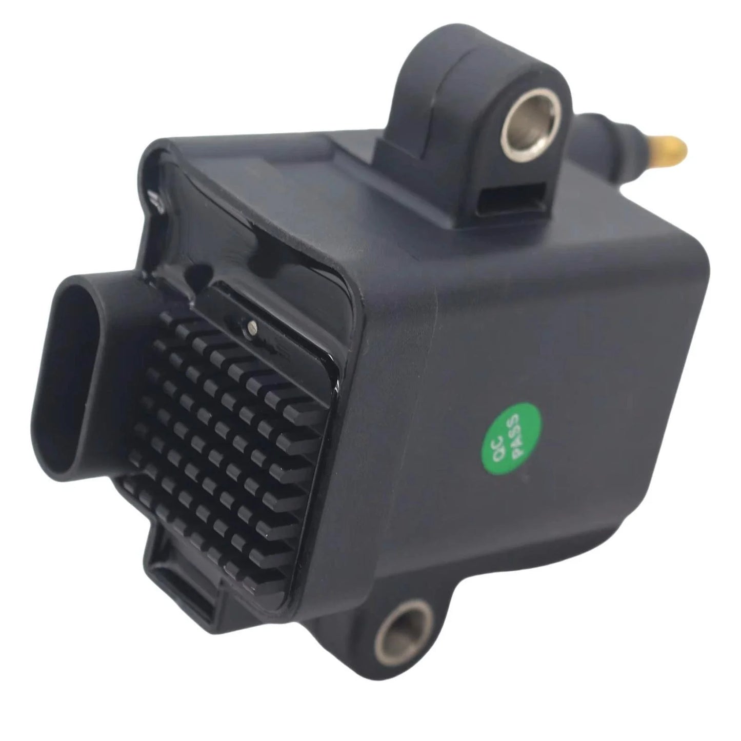 Ignition Coil for Mercury Optimax 2000-2006, 225-300HP, 339-879984T00