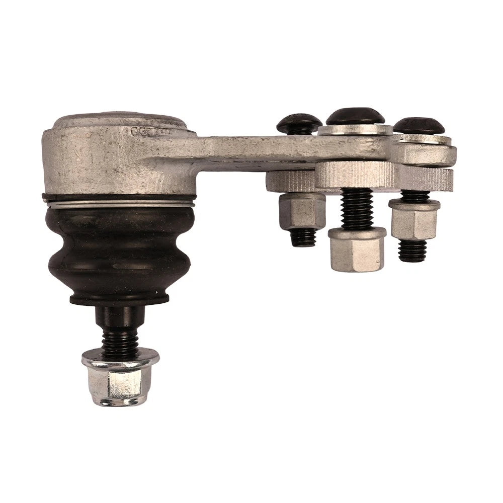 2 x Front Left+Right Ball Joint Adjustable Camber Kit for Benz S CLS E AMG