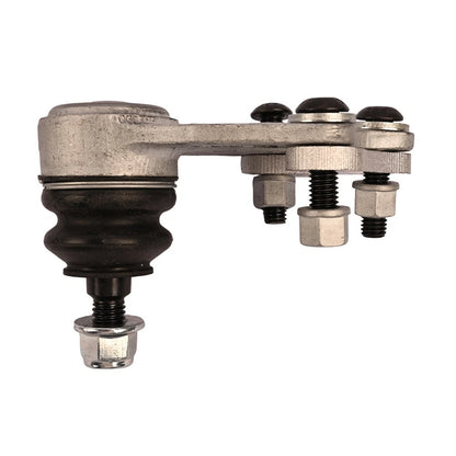 2 x Front Left+Right Ball Joint Adjustable Camber Kit for Benz S CLS E AMG