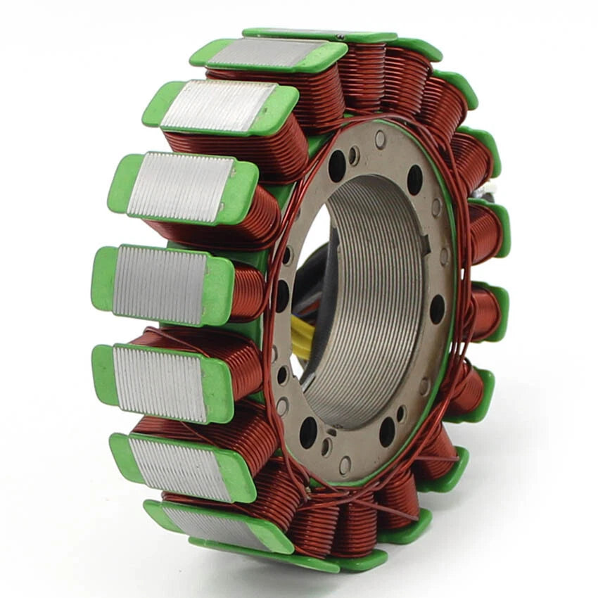 Magneto Stator Coil for Can-Am Traxter 500, Max 650 (1999-2005)