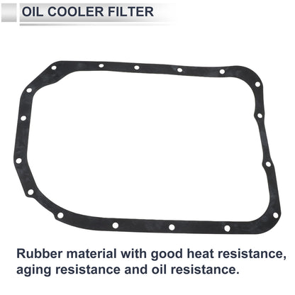 Gasket Kit Transmission for Chevrolet 4L80E