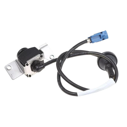 Rear View Backup Camera for Tesla Model S X (2016-2020)