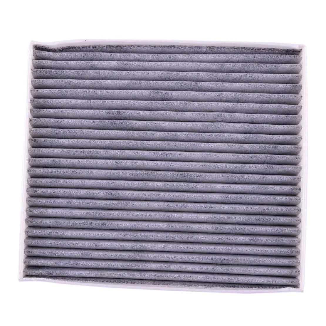 Pollen Cabin Air Filter for Kia Sorento (2016-2020)