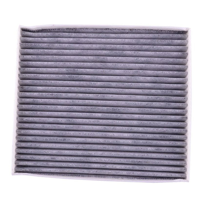 Pollen Cabin Air Filter for Kia Sorento (2016-2020)