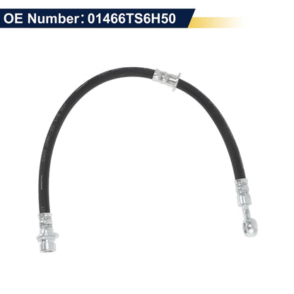 Rear Right Brake Hose for Honda Accord (2013-2017)