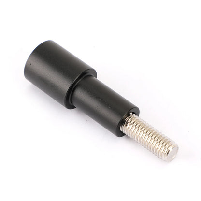 GPS Holder for BMW K 1600 GT GTL R1200 R1250 RT (2014-2020)