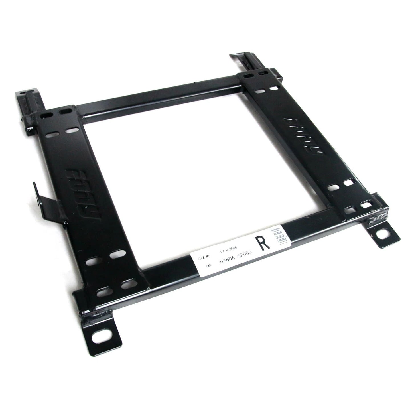 Front Right Side Lower Seat Rail for Honda S2000 (2000-2009)
