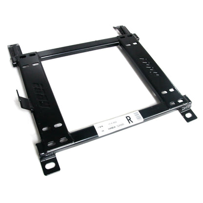 Front Right Side Lower Seat Rail for Honda S2000 (2000-2009)