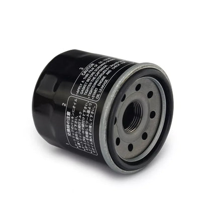 OIL FILTER FOR YAMAHA 5GH 2-Stroke 40-60HP