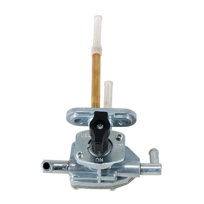 Fuel Petcock for Suzuki Eiger LTF400 LT-F400F LTA400 2003-2007