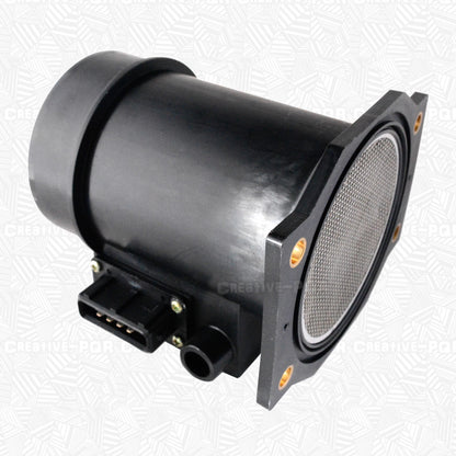 80mm Air Flow Meter for Nissan 300ZX Z32 (1989-1996)
