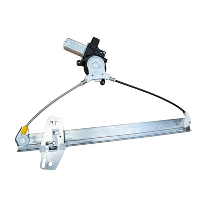 Rear Right Window Regulator with Motor for Subaru Outback Legacy (2009-2014)