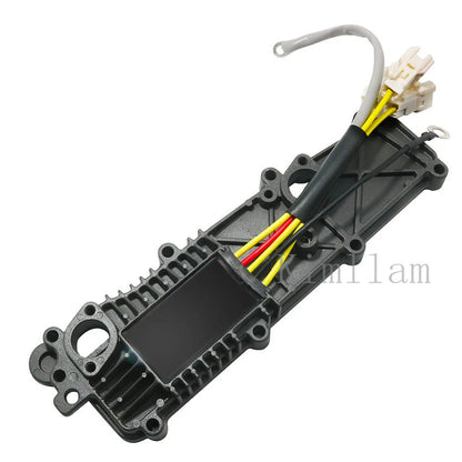 Voltage Rectifier Regulator for Suzuki DF100 DF90 DF115