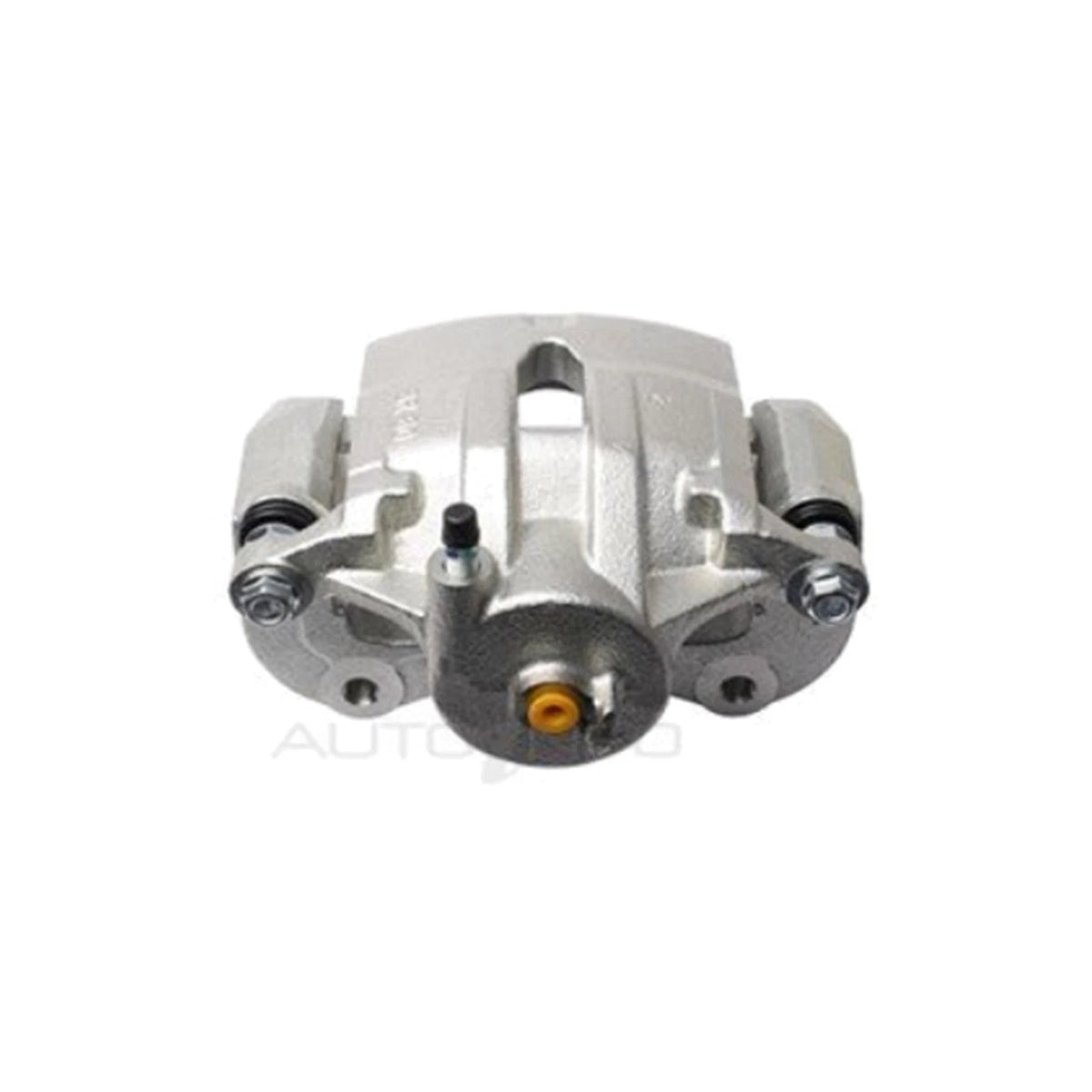 LH Front Disc Brake Caliper 2.0L / 2.3L for Kia Sportage (2010 - 2016)