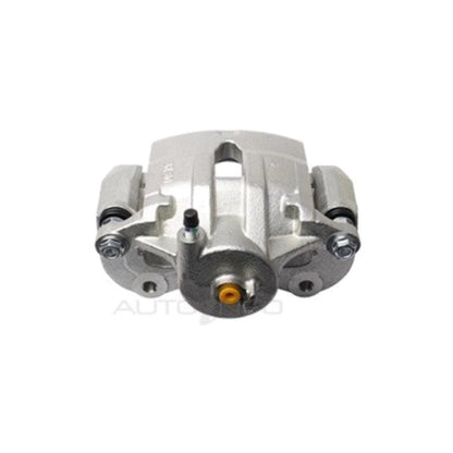 LH Front Disc Brake Caliper 2.0L / 2.3L for Kia Sportage (2010 - 2016)