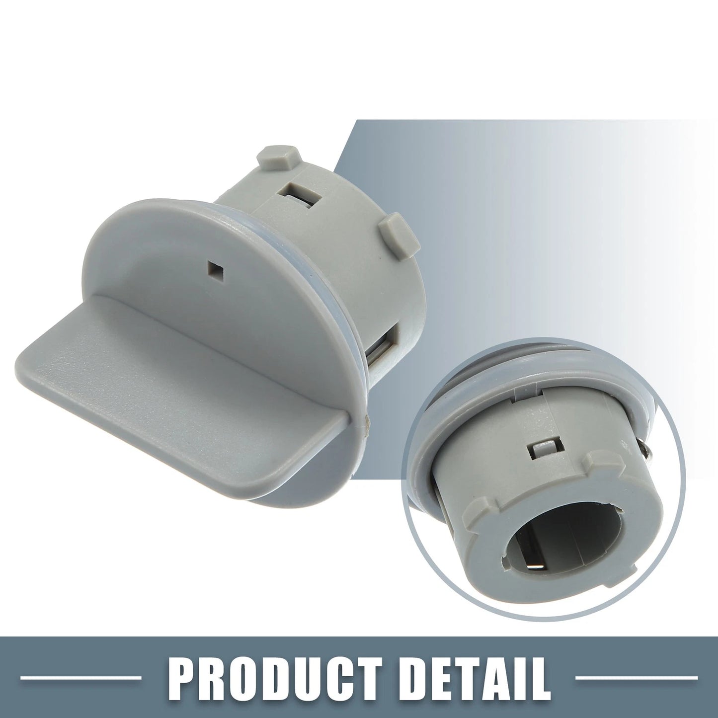 Indicator Turn Signal Light Bulb Socket for BMW 325i/328i/330i E90