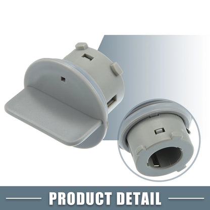 Indicator Turn Signal Light Bulb Socket for BMW 325i/328i/330i E90