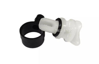 Radiator Drain Plug for Nissan Navara D21 (1987-1995)