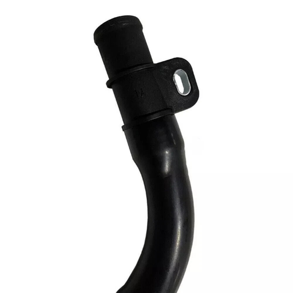 Water Pump Hose for Mercedes-Benz Smart Fortwo (2008-2015)