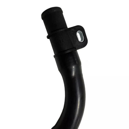 Water Pump Hose for Mercedes-Benz Smart Fortwo (2008-2015)