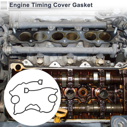 Engine Timing Cover Gasket for Dodge Durango (2004-2025)