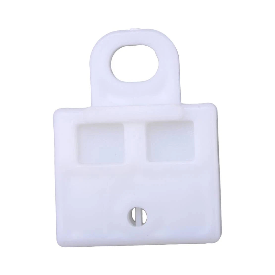 8 Pcs Power Window Regulator Clips for Toyota (Various Years)