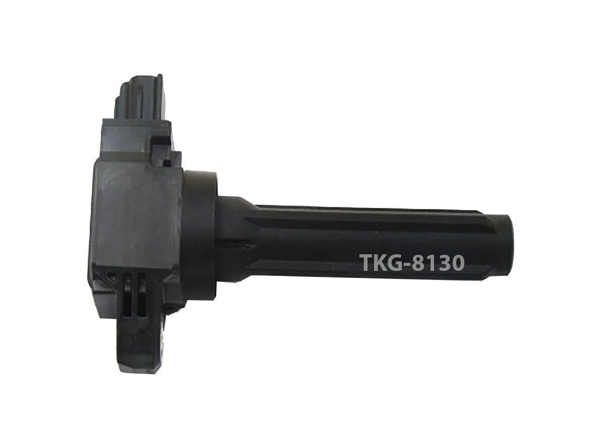 Ignition Coil for Mitsubishi Attrage Mirage Sedan (2013-2022)