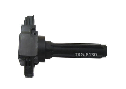 Ignition Coil for Mitsubishi Attrage Mirage Sedan (2013-2022)