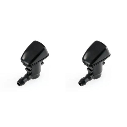 Windshield Washer Wiper Nozzle Sprayer for Jeep Grand Cherokee (2011-2020)