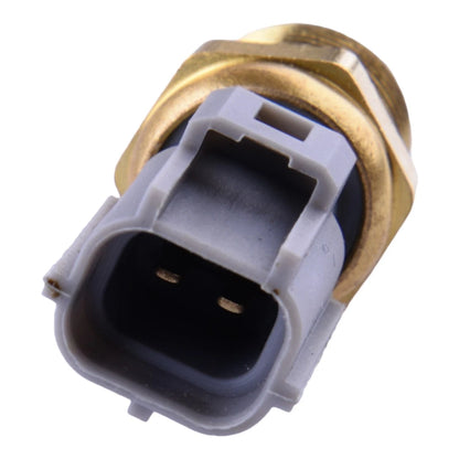 Coolant Temperature Sensor for Ford F-150, F-450, Explorer, Escape, Focus