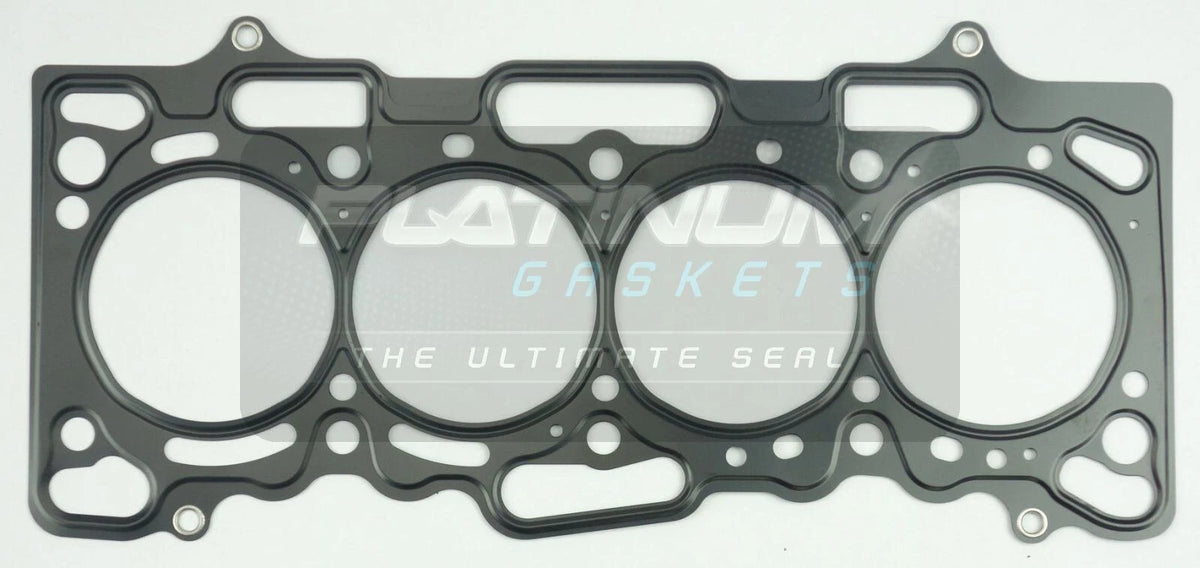 Cylinder Head Gasket for Mitsubishi Lancer CE/Mirage CE/CF 1.5L 4G15 (1996–2004)