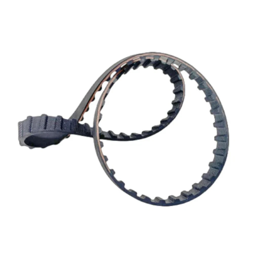 Timing Belt for Yamaha F8A/F9.9 Marine Outboard Engine