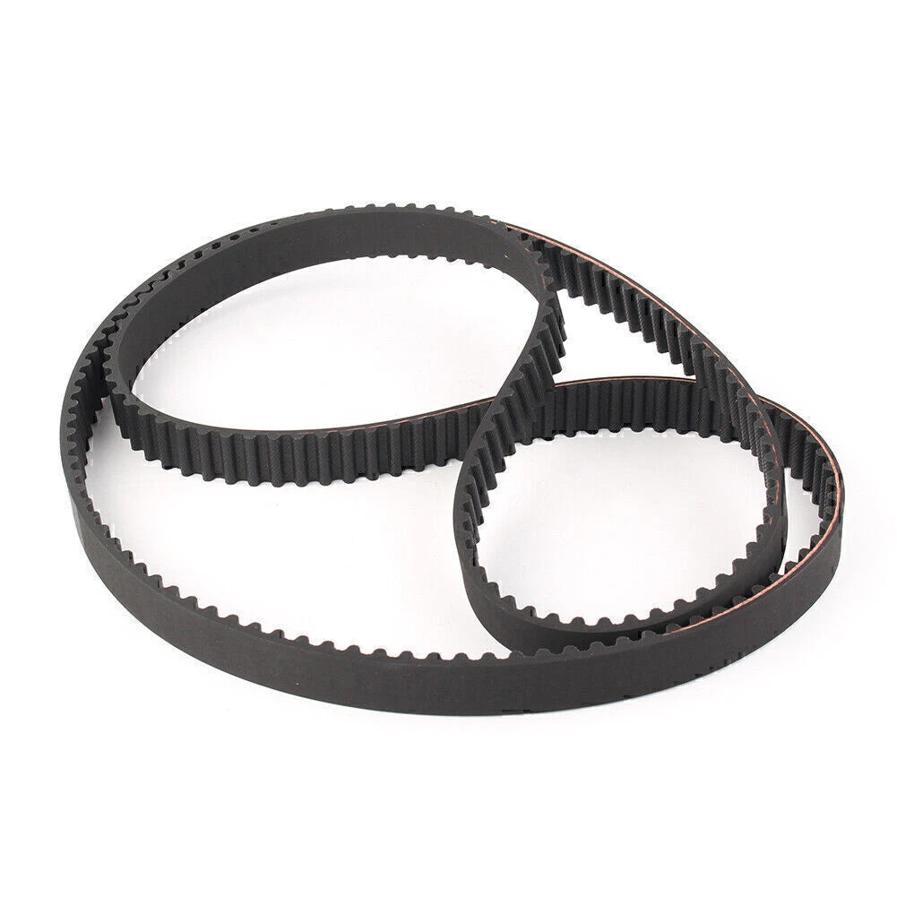 Timing Belt & Water Pump for Honda Acura V6 MDX RL Accord Odyssey (2001-2010)