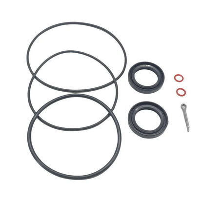 Lower Unit Oil Seal Kit for Tohatsu BFT60A/BFT250D