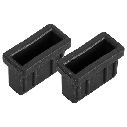 Rubber Anti-Vibration Mounting Grommet Plug for BMW (2000-2006)