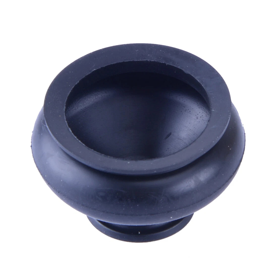 14Pc Ball Joint Rubber Dust Boot Covers for Universal Vehicles