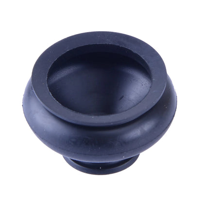 14Pc Ball Joint Rubber Dust Boot Covers for Universal Vehicles