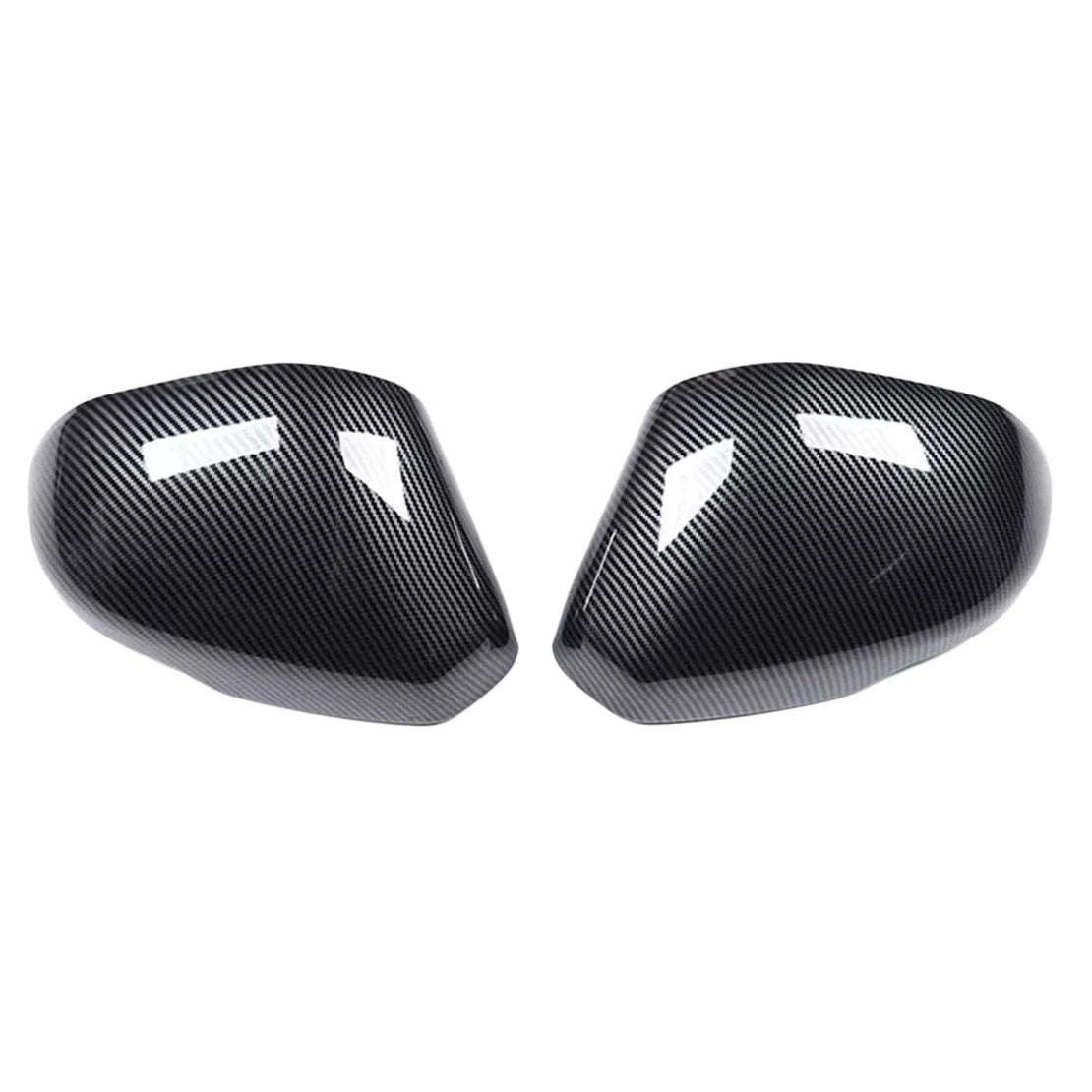 Exterior Mirror Cover Cap for Honda CR-V (2023-2024)