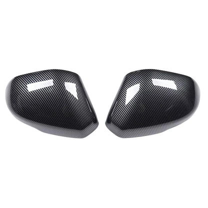 Exterior Mirror Cover Cap for Honda CR-V (2023-2024)