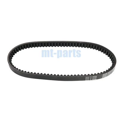 Drive Belt for Kymco Agility 150 R16, City Plus 2013-2015, Agility 200 2006-2016