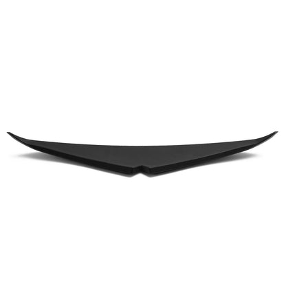 Headlight Eyebrow Trim for Road Glide FLTRX FLTRU (2015-2021)