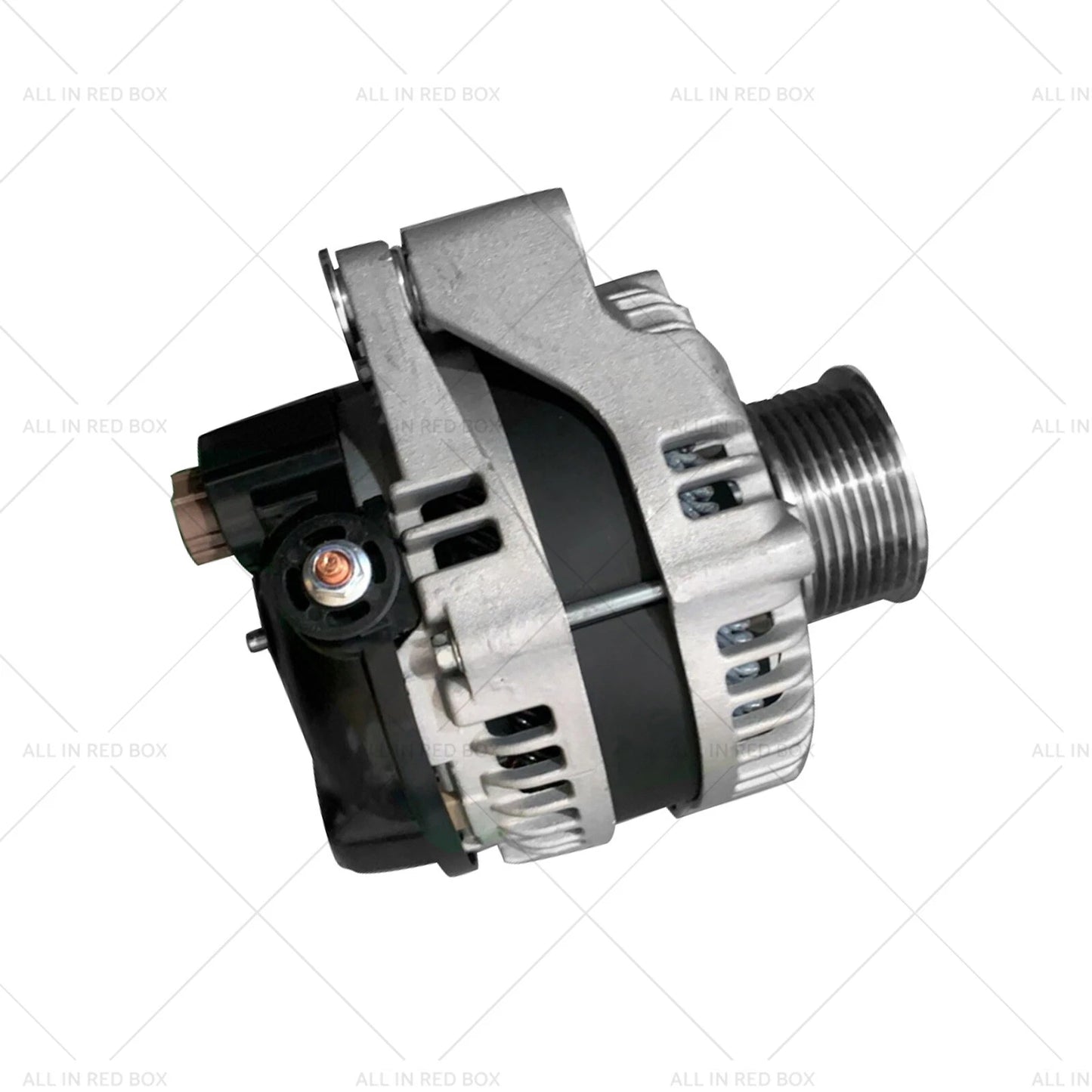 Alternator for Toyota HiLux KUN26R KUN16R KZN156 1KD-FTV 3.0L (2005-2015)