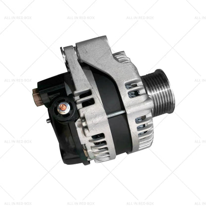 Alternator for Toyota HiLux KUN26R KUN16R KZN156 1KD-FTV 3.0L (2005-2015)