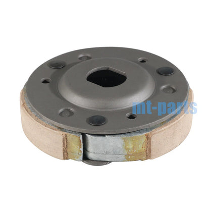 Clutch Shoe Carrier for Yamaha Tricity 150 ABS (2016)