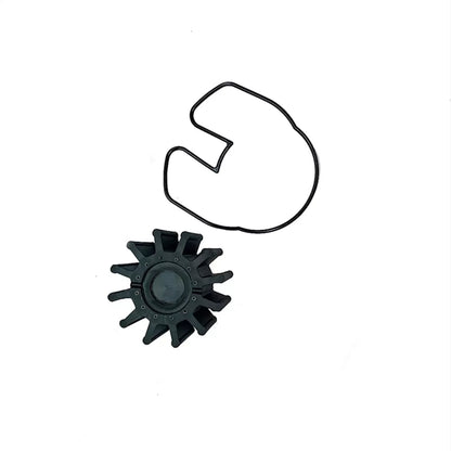 Water Pump Kit with Impeller for OMC King Cobra Sterndrive