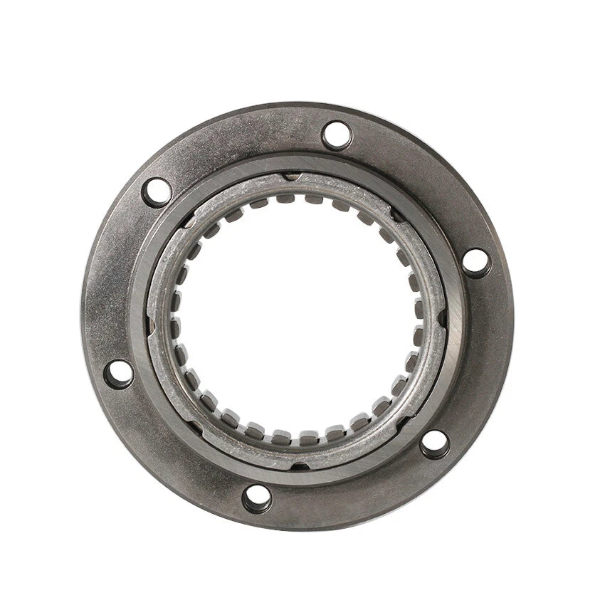 Starter Clutch Assembly for Kymco MXU 450i 4x4, MXU 465i 4x4 (2011-2020)
