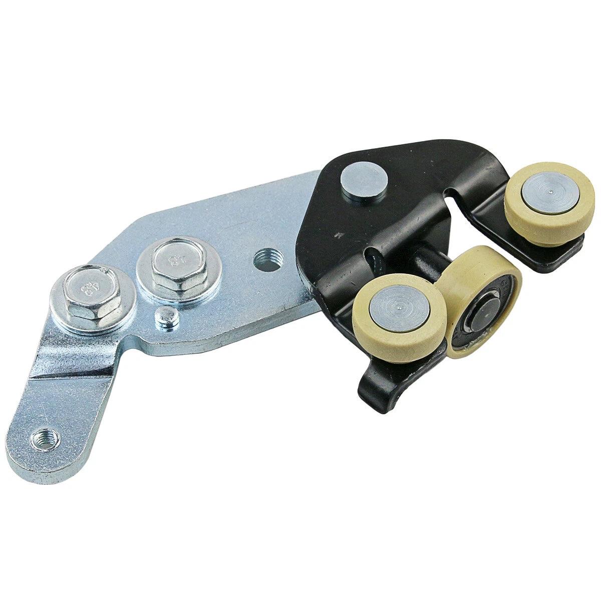Lower Roller Bracket for HiAce Van H200 (2005-2019)
